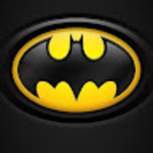 Meet your Posher, Bonnie